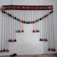 گلیم سردری|گلیم، جاجیم، گبه|تهران, چیتگر شمالی|دیوار
