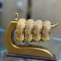 وام فوری با ضمانت طلا|جواهرات|مشهد, امامیه (شهرک غرب)|دیوار