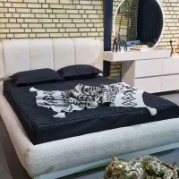 سرویس خواب المپیک