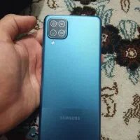گوشی a12