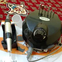 سوهان برقی
