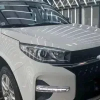 ام وی ام ایکس۳۳نیومدل۱۴۰۱