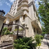 دروس_۱۳۵متر_۲خواب_فول مشاعات