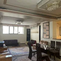 اجاره آپارتمان روزانه نیمه وقت تمیز شیک