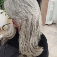 شب عید، به زیبایی خود برسید