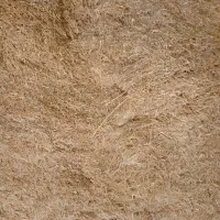 کاه|لوازم جانبی حیوانات|آبکوه, |دیوار