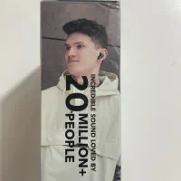 هندزفری بلوتوثی انکر|لوازم جانبی موبایل و تبلت|زرقان, |دیوار