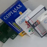 لوازم تحریر نو|لوازم التحریر|ارومیه, |دیوار