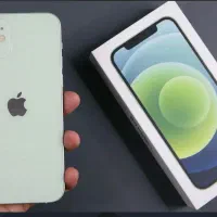 ایفون ۱۲نرمال