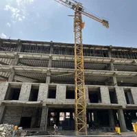فروش آپارتمان ۷۰ متری در برج مجلل شخصی ساز|فروش آپارتمان|تهران, وردآورد|دیوار