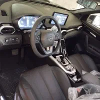 هایما 8 s مدل 1404 (شخصی)|خودرو سواری و وانت|کرج, کمالشهر|دیوار