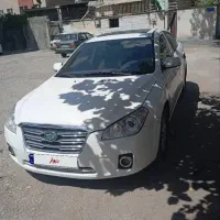 ماشین بستر  B50|خودرو سواری و وانت|تهران, خلیج فارس|دیوار
