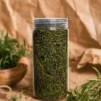 سبزیجات خشک،آشی و خورشتی با ضمانت کیفیت