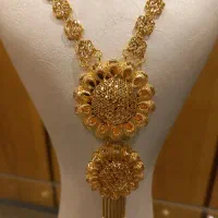 گردنبند|جواهرات|یزد, |دیوار