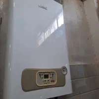 سرویس و تعمیرات پکیچ