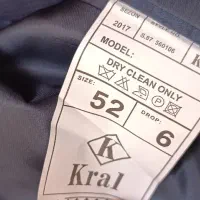 کت و شلوار دامادی با قیمت عالی|لباس|جهرم, |دیوار