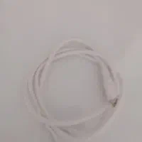 پیدا شدن یک عدد ایرپاد