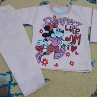 بلیز شلوار داخل کرک سایز ۳۰