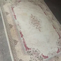 یک جفت شش متری و ی تخته سه متری همرنگ و مدل|فرش|شیراز, کوزه گری|دیوار