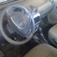 خودرو|خودرو سواری و وانت|ملایر, |دیوار