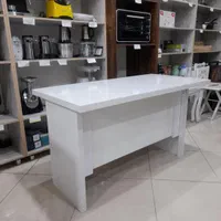 میز تحریر ۱/۲۰ کازیو اثاث مارکت