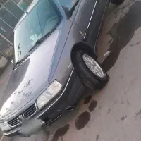 ۴۰۵slx|خودرو سواری و وانت|تربت جام, شاهد|دیوار