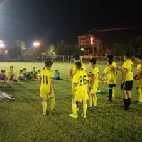 باشگاه فوتبال جام جم|خدمات آموزشی|دزفول, |دیوار