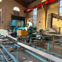 کرکره برقی مستقیم از کارخانه|خدمات پیشه و مهارت|اراک, |دیوار