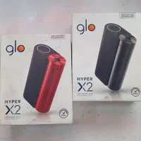 لوازم ترک سیگار