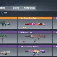 اکانت کالا|کنسول، بازی ویدئویی و آنلاین|قم, در بهشت|دیوار