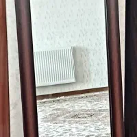 آینه قدی