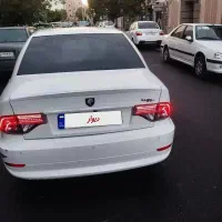 سمند سورن پلاس xv7p