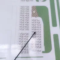 فروش-زمین-200-متر-بهترین-لوکیشن-نیروی-انتظامی