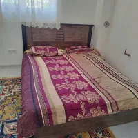 اجاره منزل مبله شیک ونوساز،صدرا فاز یک سوییت مبله|اجارهٔ کوتاه‌مدت آپارتمان و سوئیت|شیراز, شهرک گلستان|دیوار