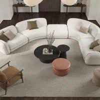 نیازمند زیرکار زن،شاگرد روکوب،نجار کلاف ساز