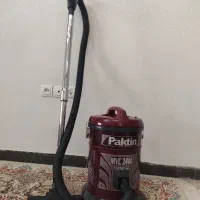 لوازم خانگی|جاروبرقی، جارو شارژی، بخارشو|شیراز, سیلو|دیوار