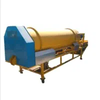 شرکت ادوات کشاورزی نظری|ماشین‌آلات صنعتی|سیرجان, |دیوار