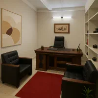 دعوت به همکاری  عکاس و ادیتور عکس در استودیو