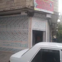 اجاره مغازه ۳۰ متری در کشف|اجارهٔ مغازه و غرفه|مشهد, کشف|دیوار