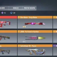 کالاف دیوتی اکانت|کنسول، بازی ویدئویی و آنلاین|گیان, |دیوار