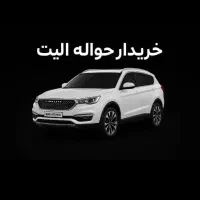 حواله فیدلینتی