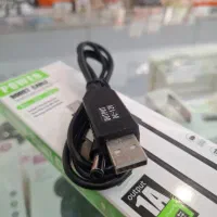 کابل مودم (تبدیل برق پاوربانک 5 به 12ولت )|مودم و تجهیزات شبکه|قم, چهار مردان|دیوار