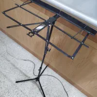 سه پایه سالم