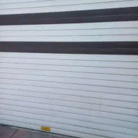 فروش مغازه نوساز بر اصلی کفشگرکلا