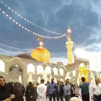 بلیط برگشت یکم شهریور مشهد تهران