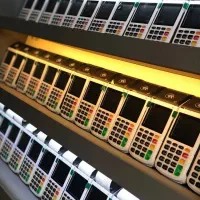 کارتخوان ۱۸ ماه گارانتی|خدمات پیشه و مهارت|اردبیل, |دیوار