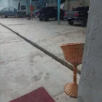 تعمیر جلوبندی چکی