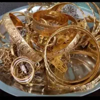 خرید و فروش طلا به بهترین قیمت