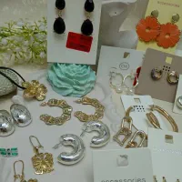 گوشواره روز مادر|بدلیجات|نیشابور, شهید بهشتی|دیوار