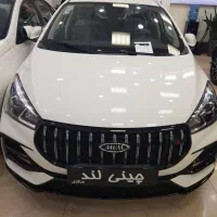 ام وی ام آریزو 5 اف ال 1404 صفر خشک